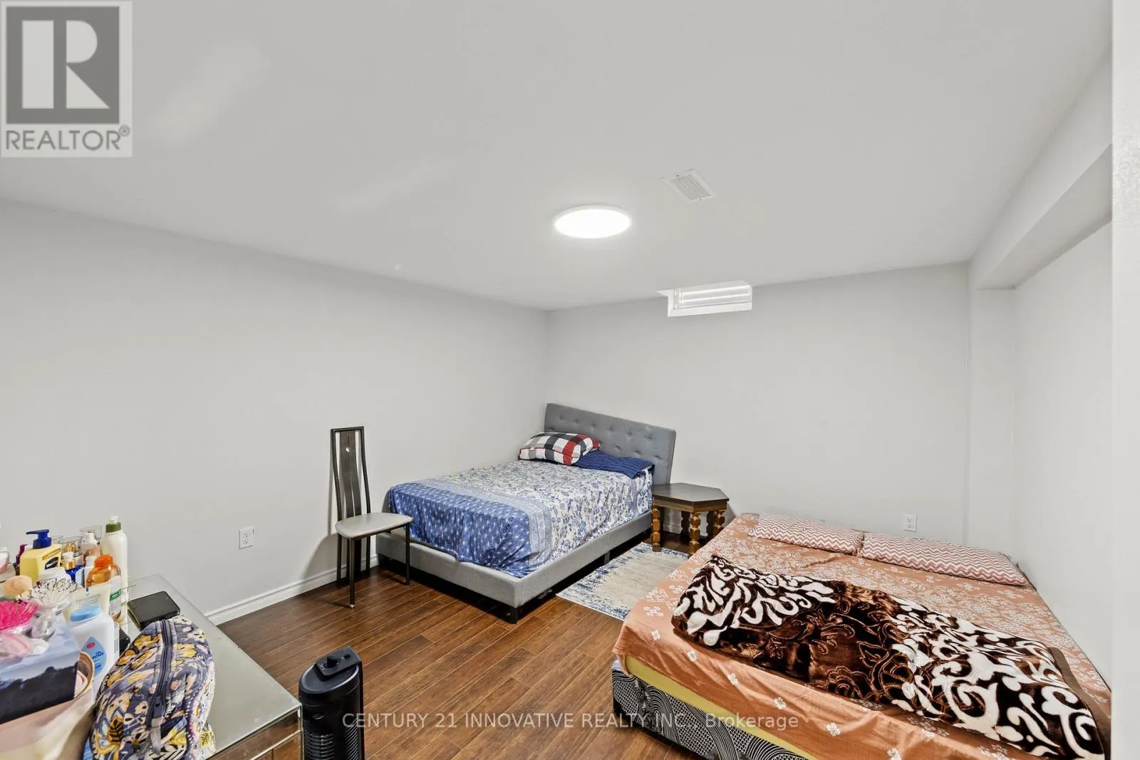 3265 CABANO CRESCENT
