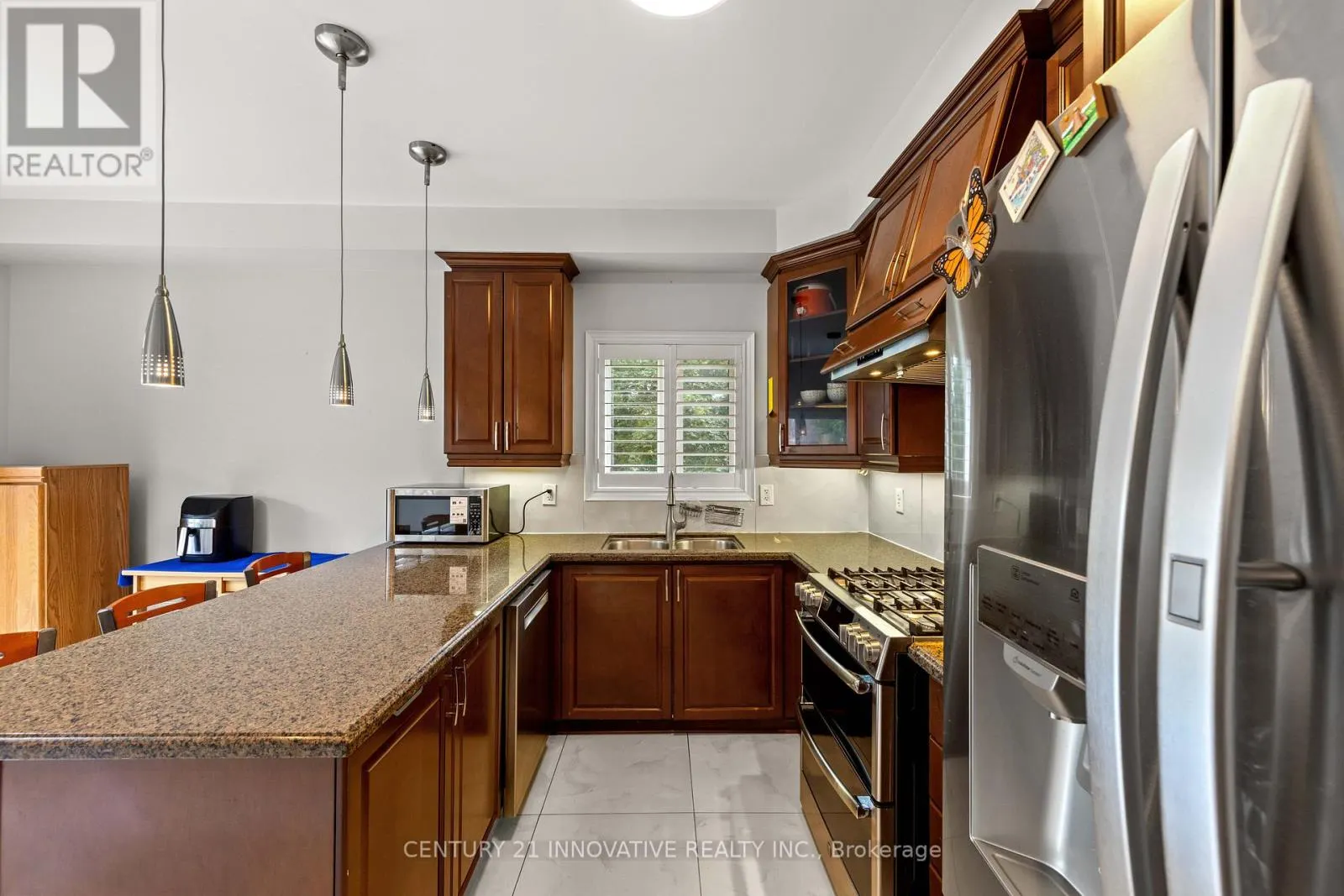 3265 CABANO CRESCENT