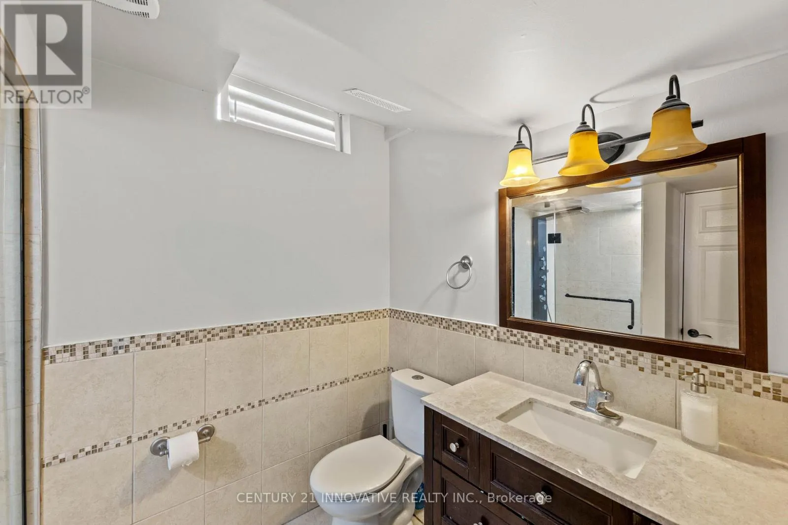 3265 CABANO CRESCENT