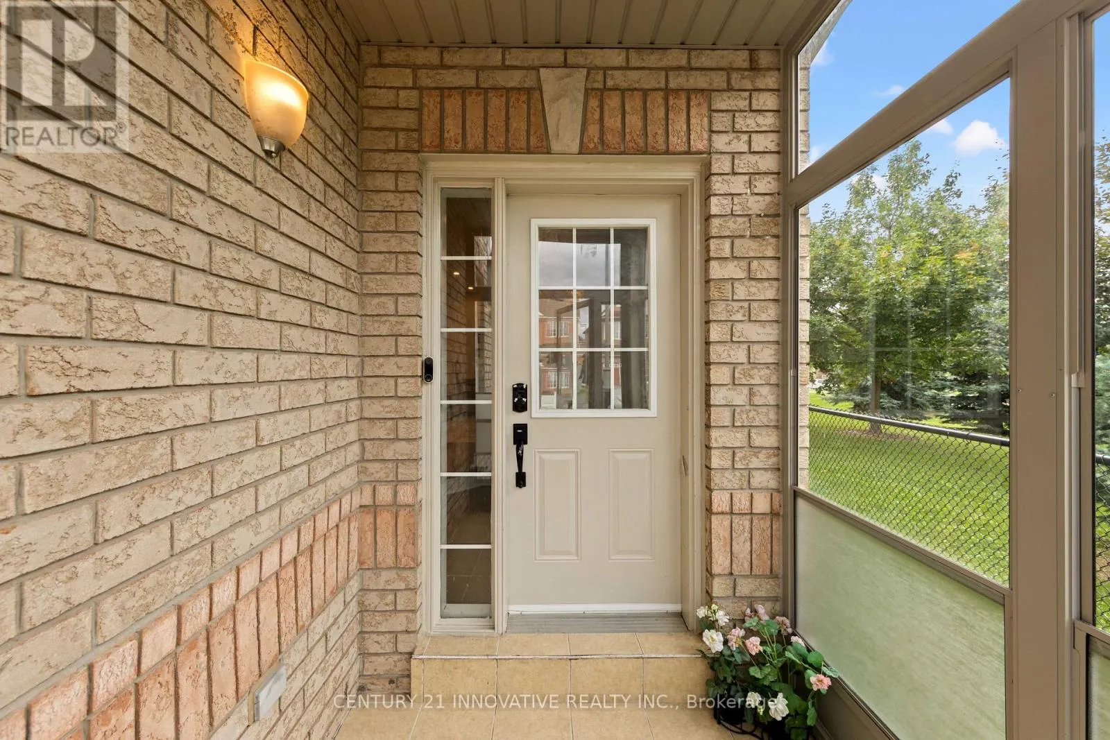 3265 CABANO CRESCENT
