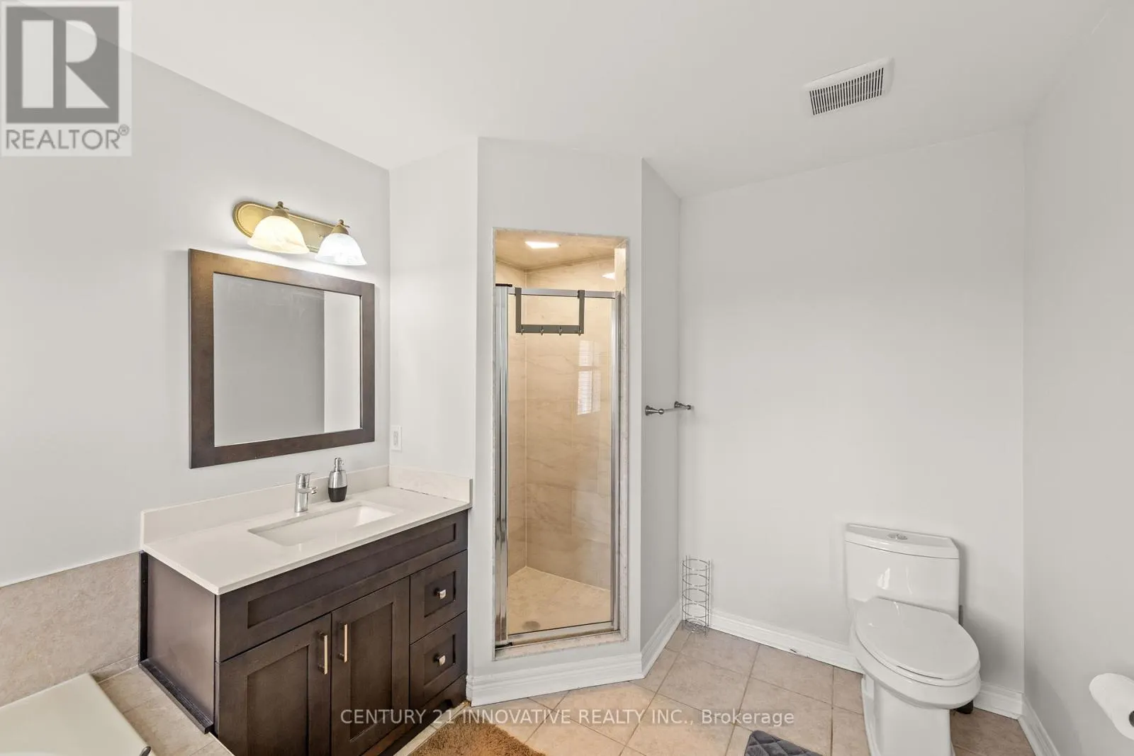 3265 CABANO CRESCENT