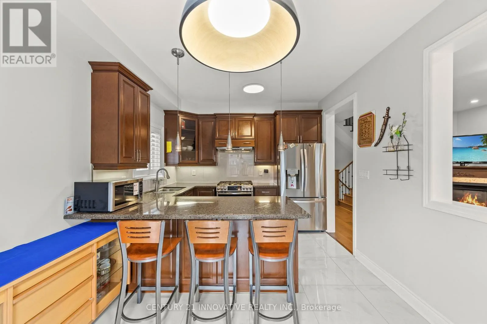 3265 CABANO CRESCENT