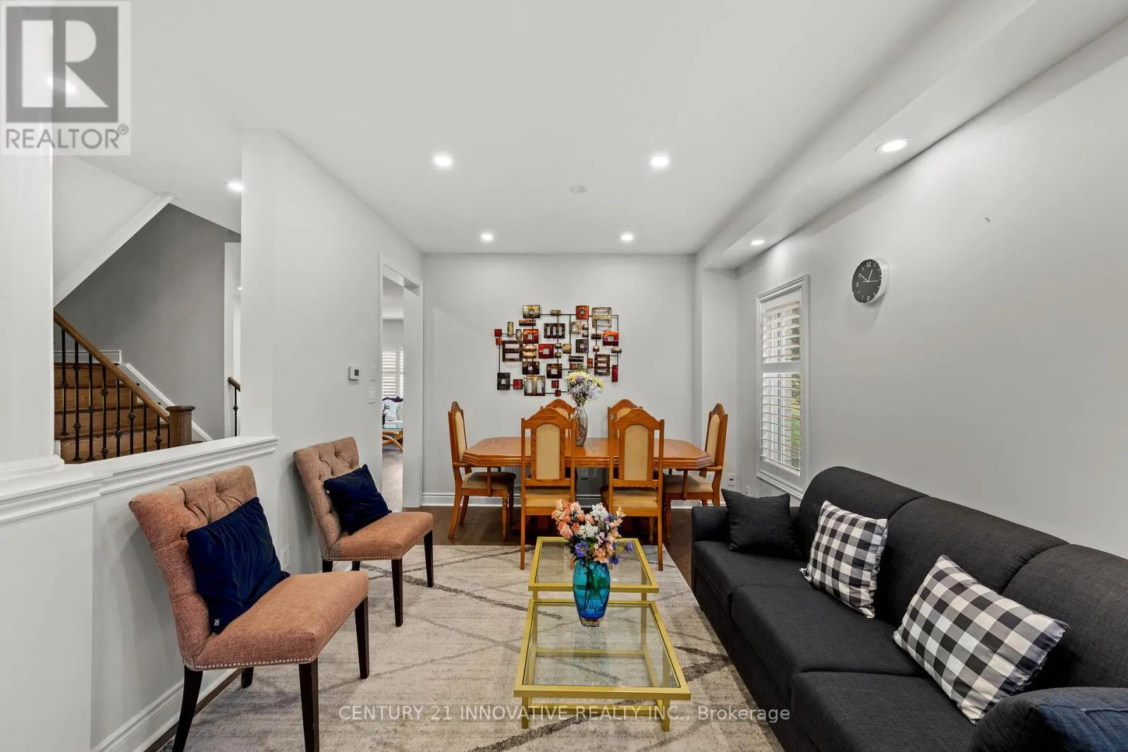 3265 CABANO CRESCENT