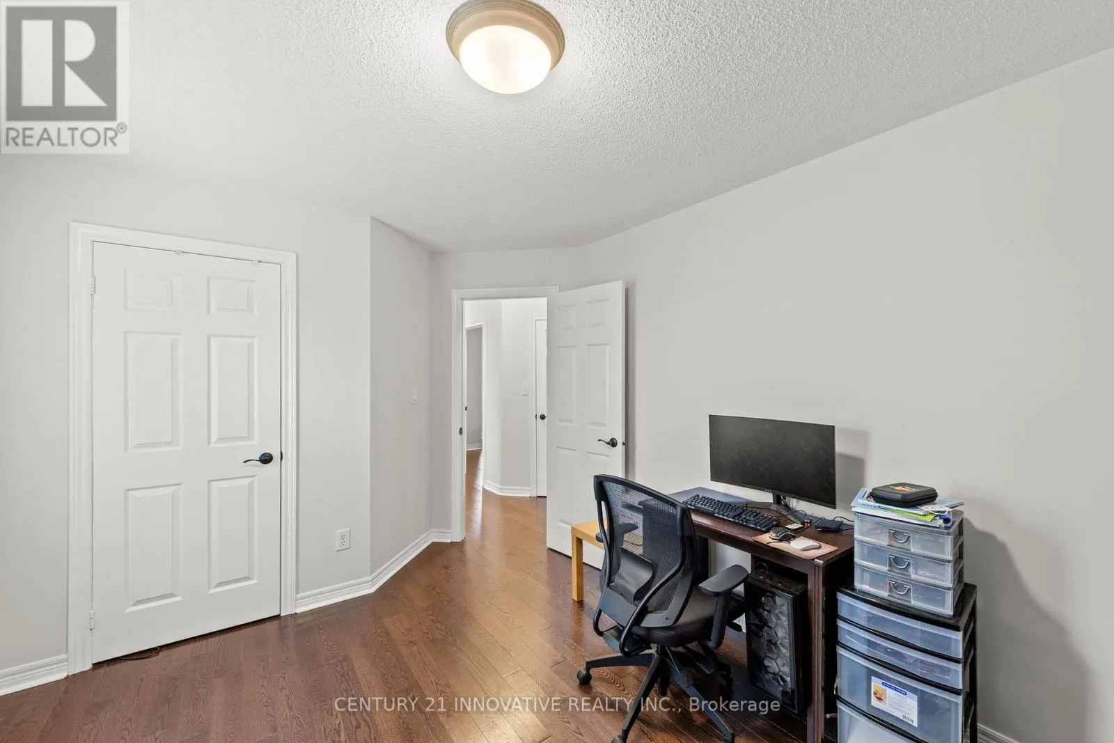 3265 CABANO CRESCENT