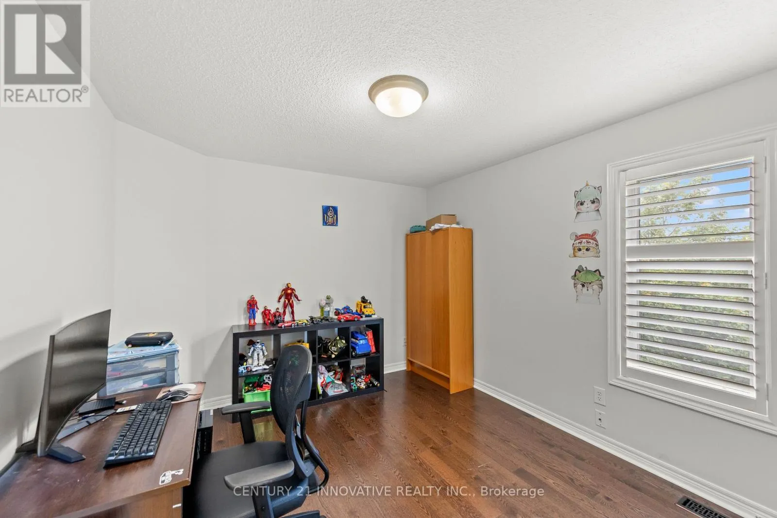 3265 CABANO CRESCENT