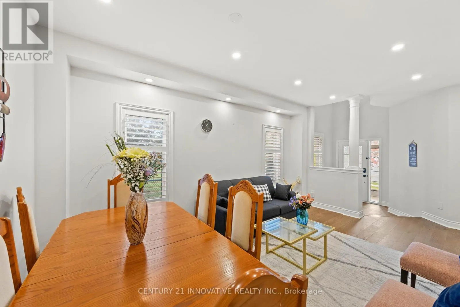 3265 CABANO CRESCENT