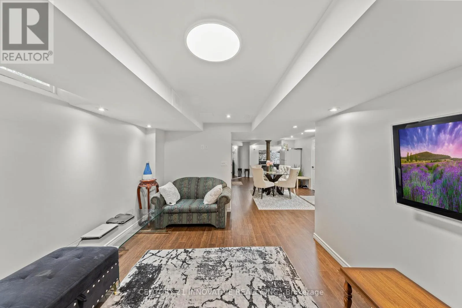 3265 CABANO CRESCENT