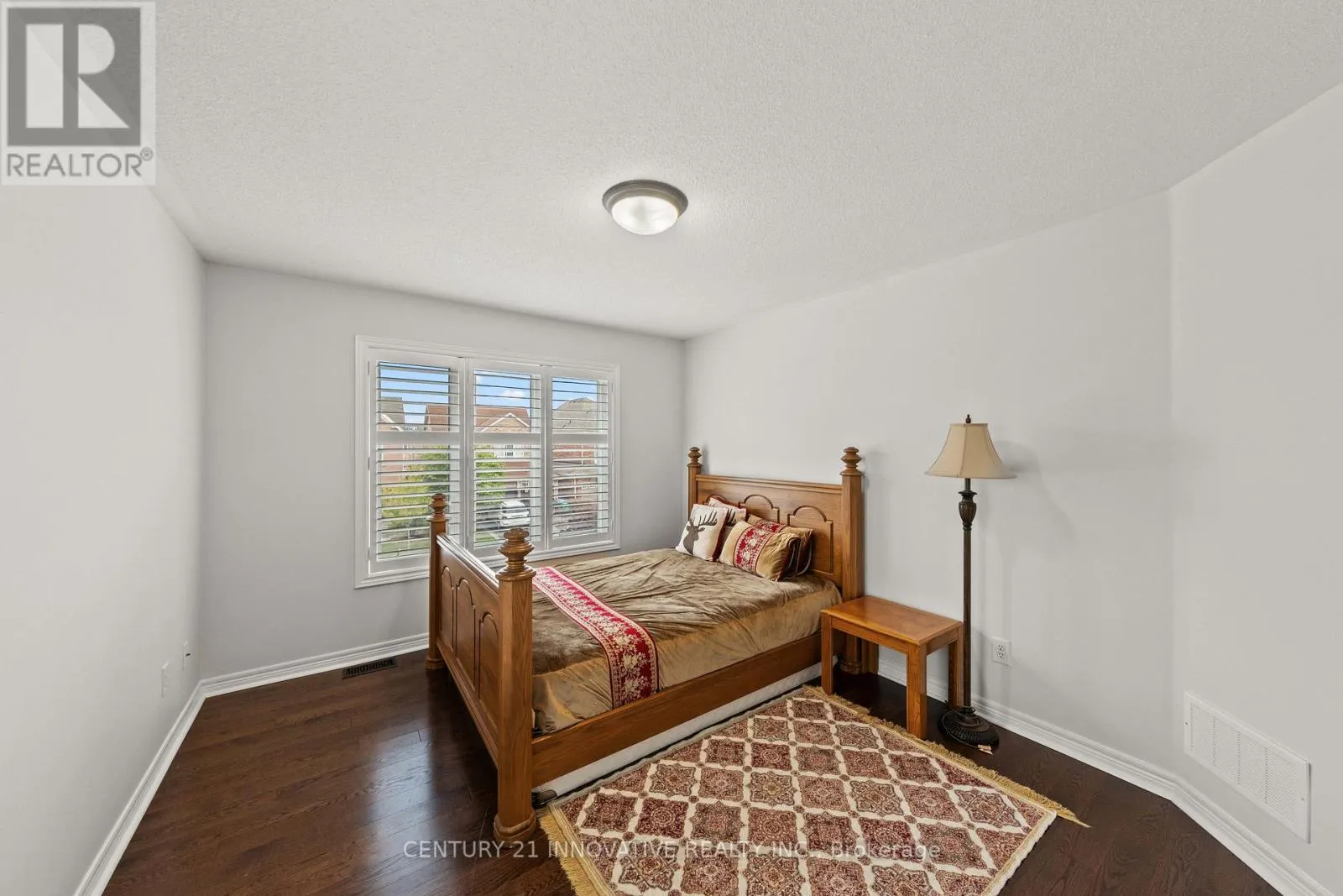3265 CABANO CRESCENT