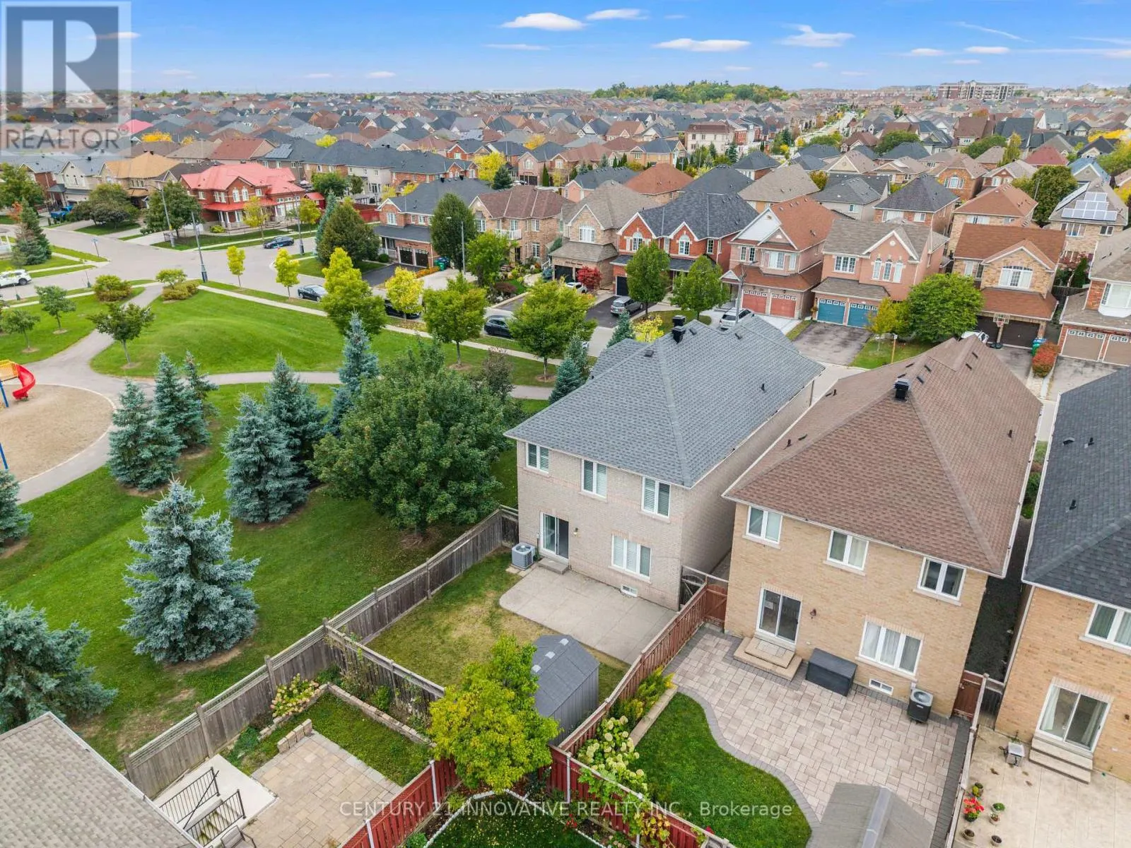 3265 CABANO CRESCENT