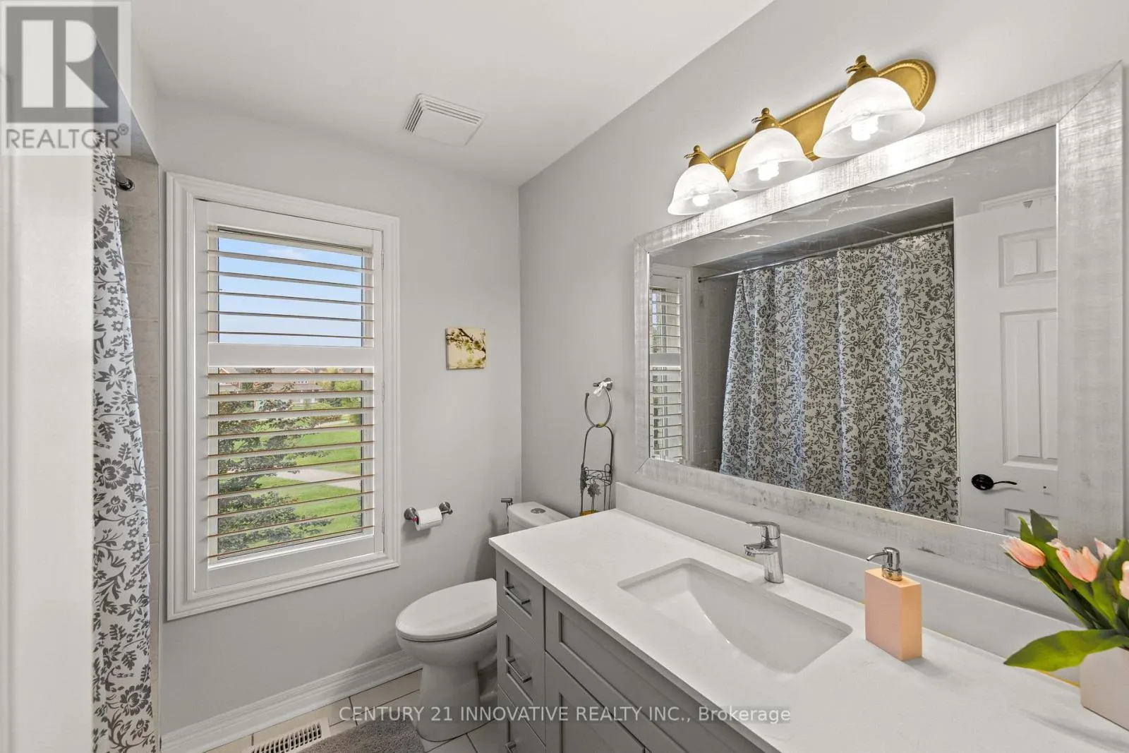 3265 CABANO CRESCENT