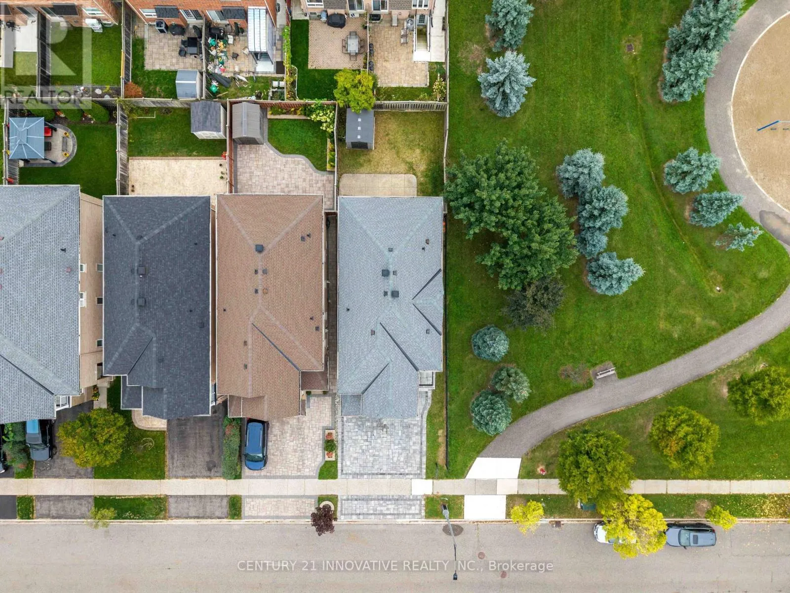 3265 CABANO CRESCENT
