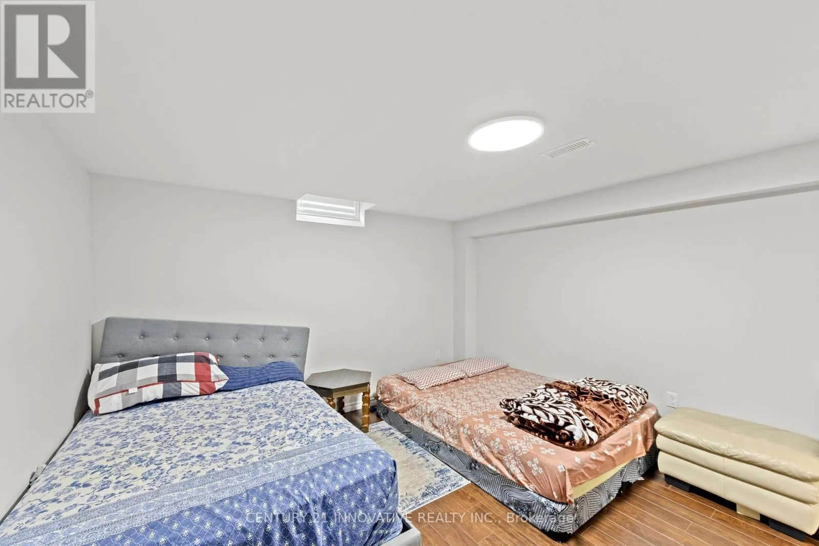 3265 CABANO CRESCENT