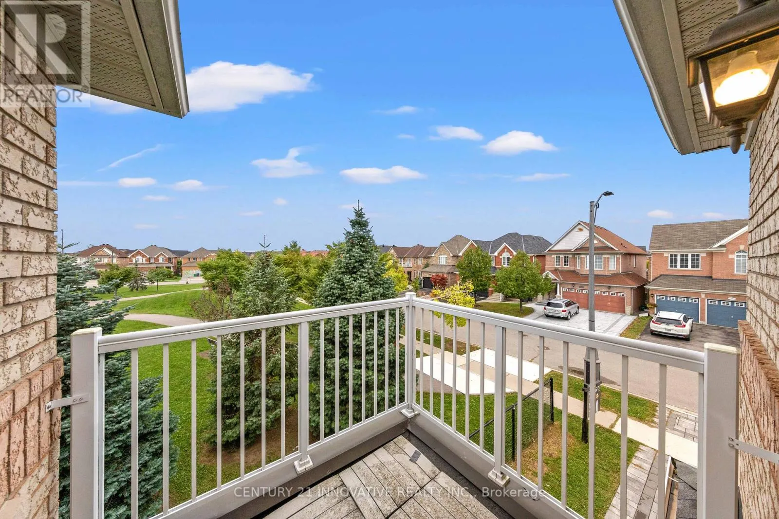 3265 CABANO CRESCENT