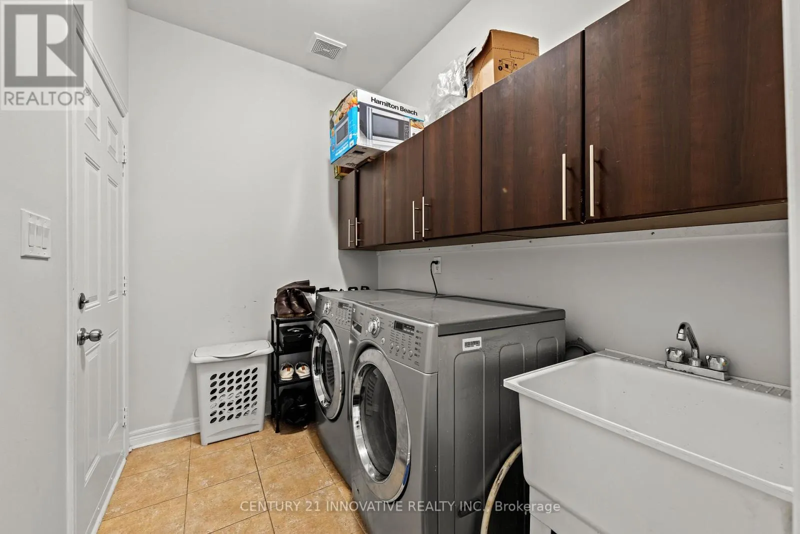 3265 CABANO CRESCENT
