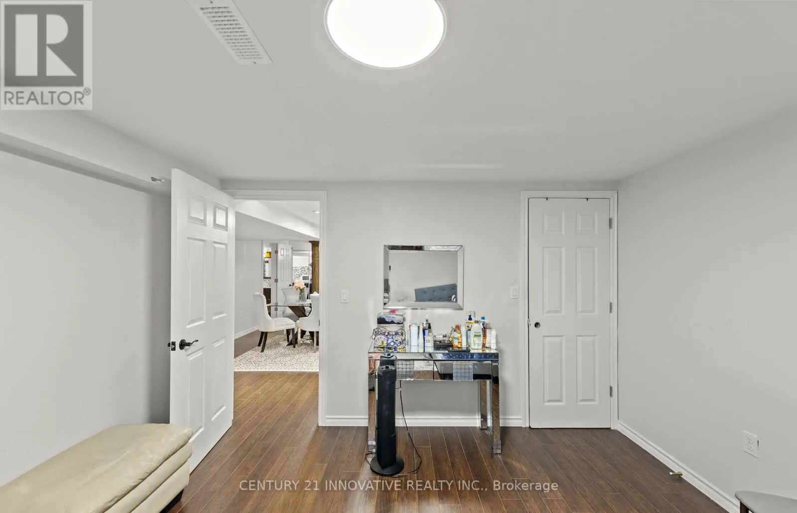 3265 CABANO CRESCENT