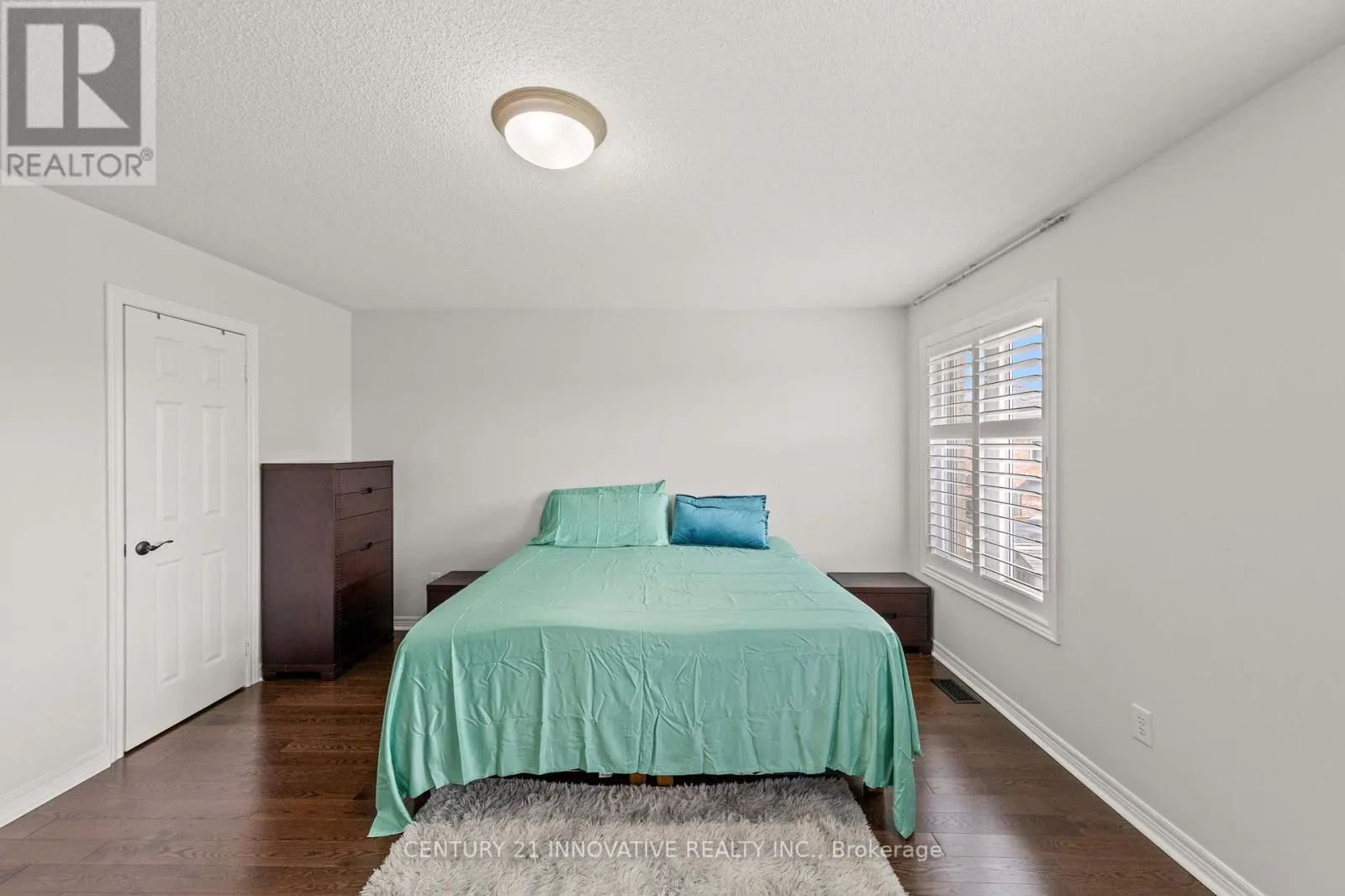 3265 CABANO CRESCENT