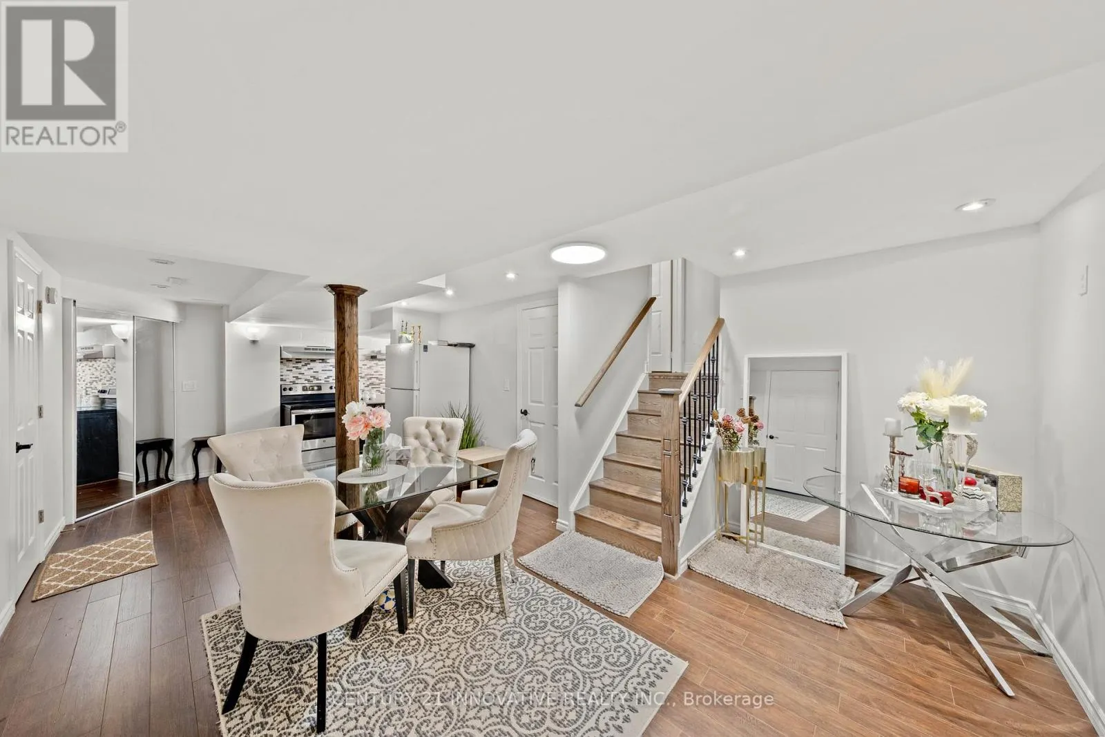 3265 CABANO CRESCENT