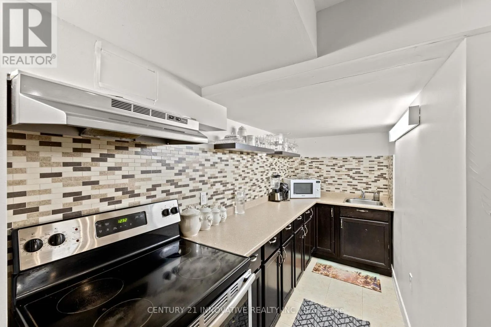 3265 CABANO CRESCENT