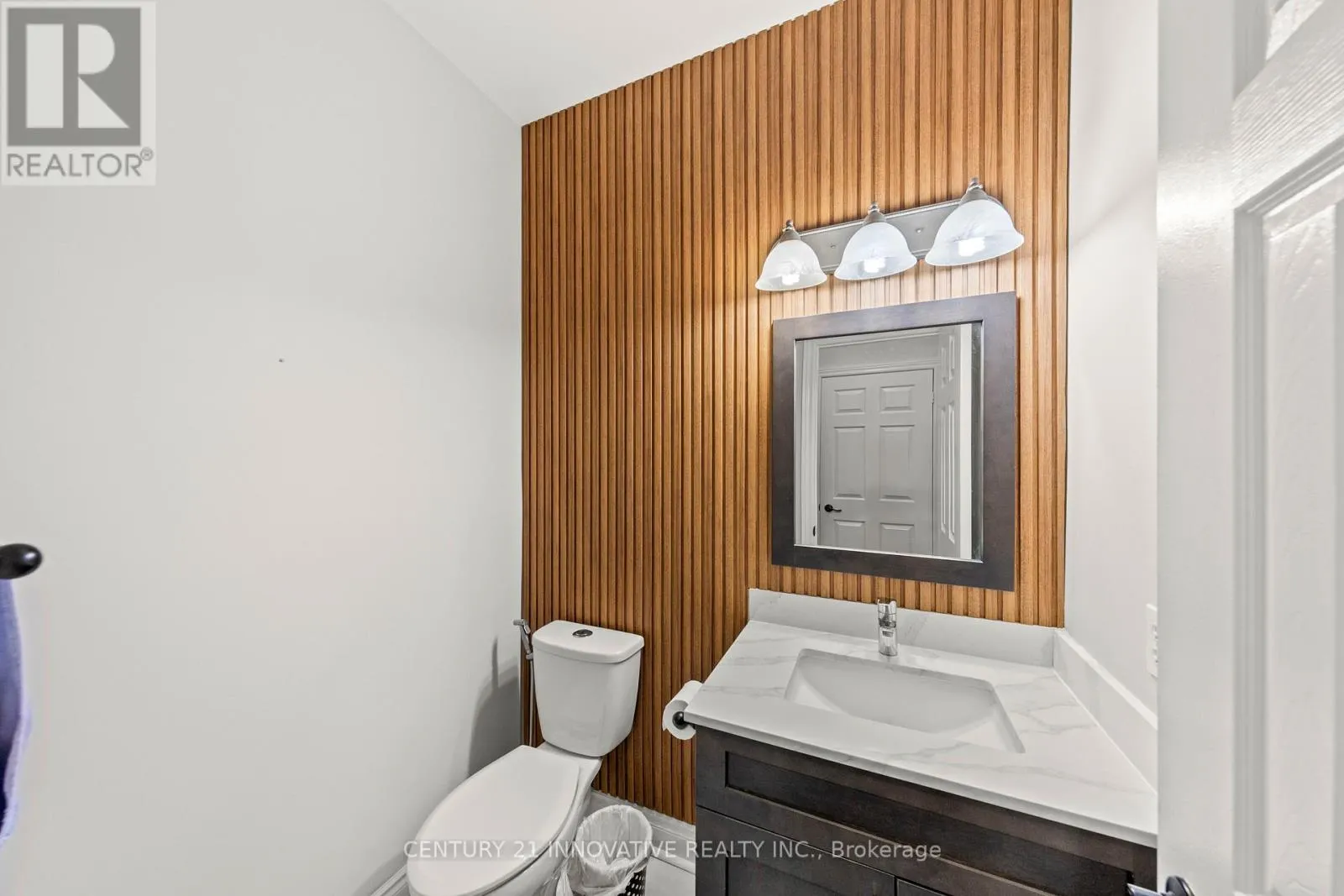 3265 CABANO CRESCENT