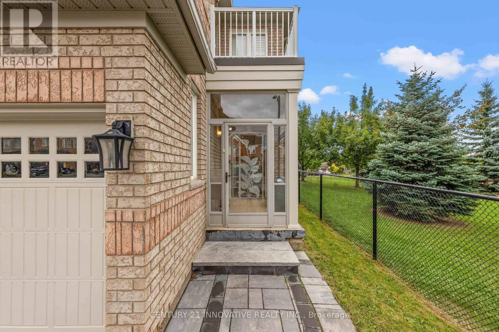 3265 CABANO CRESCENT