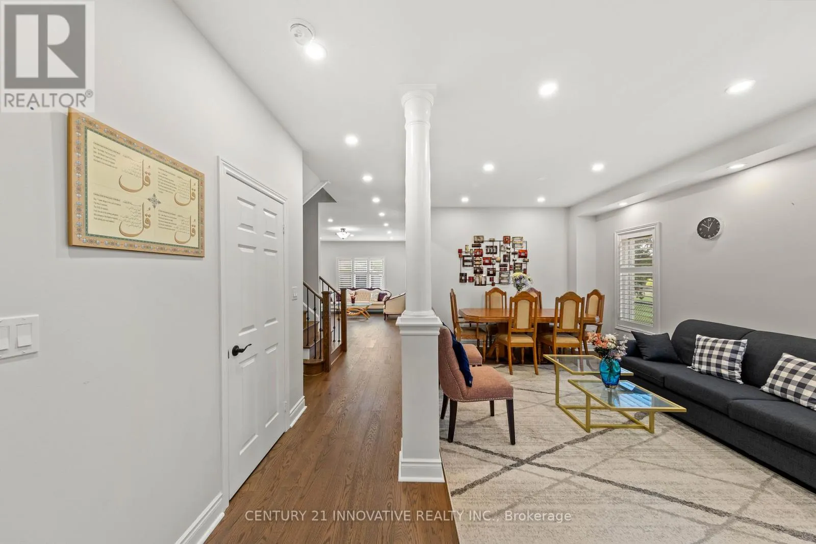3265 CABANO CRESCENT