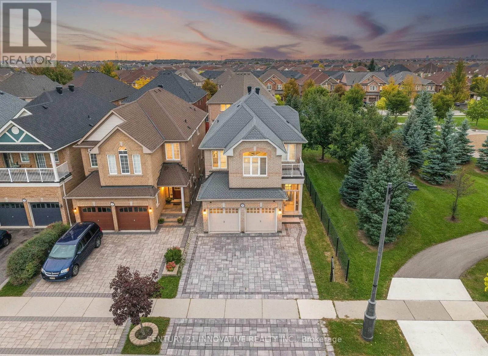 3265 CABANO CRESCENT