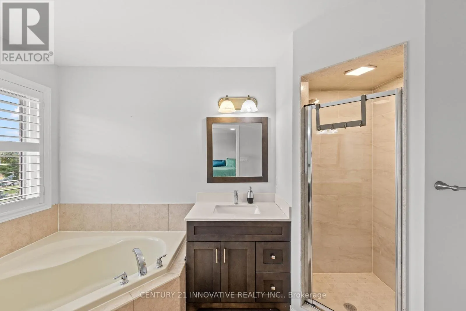3265 CABANO CRESCENT