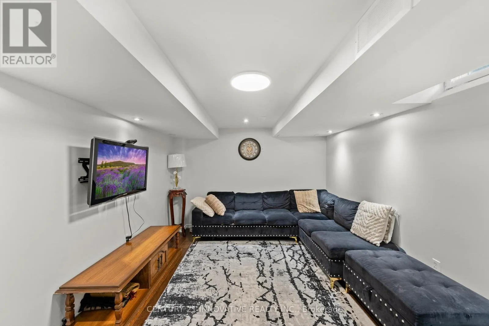 3265 CABANO CRESCENT