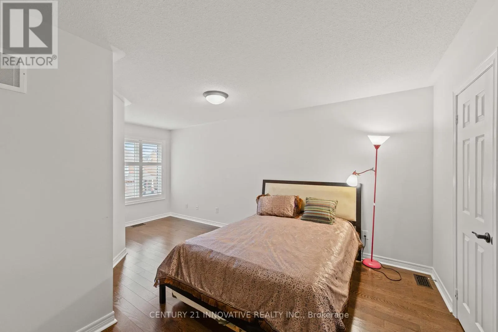 3265 CABANO CRESCENT
