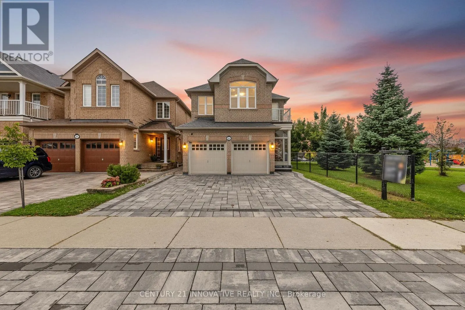 3265 CABANO CRESCENT