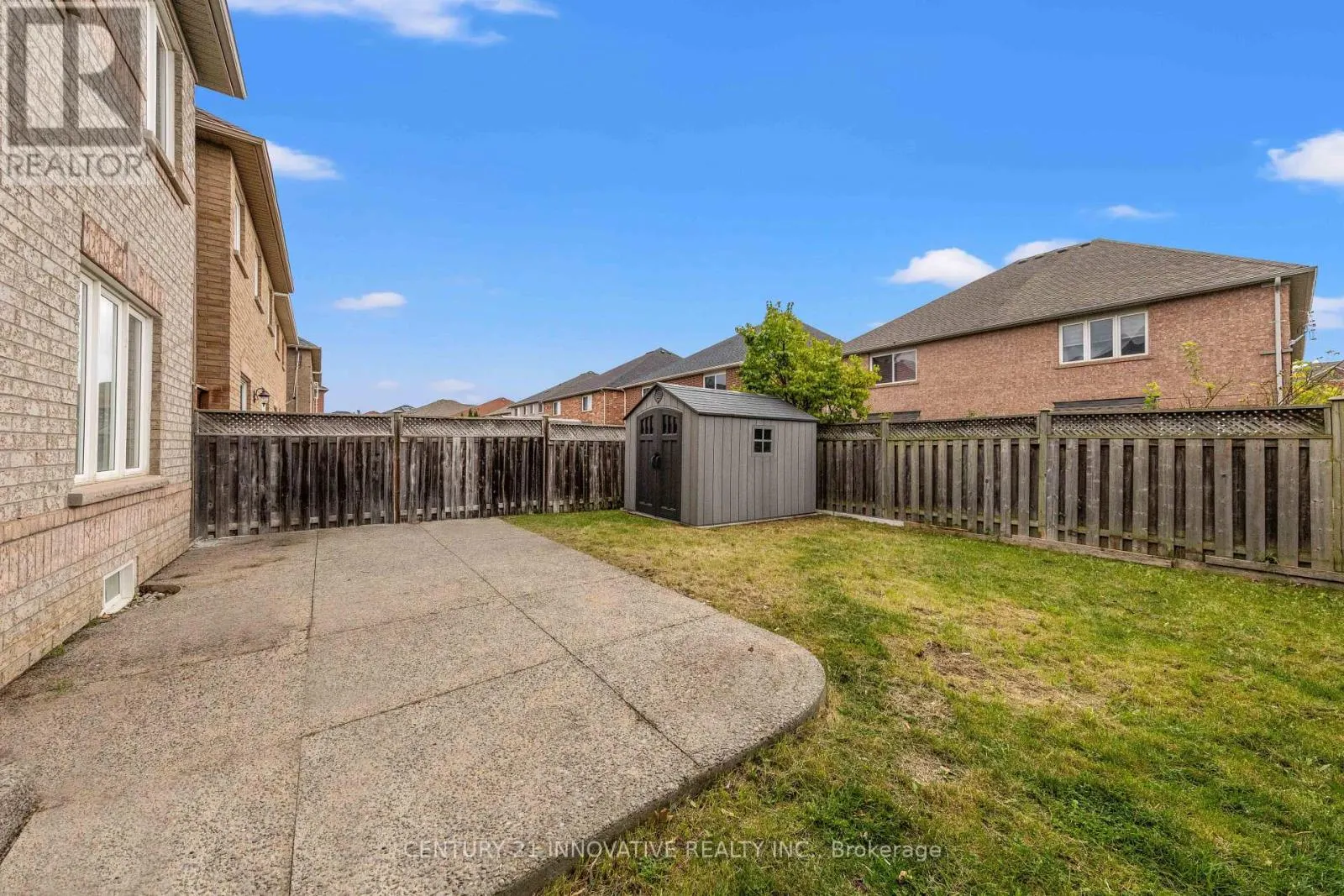 3265 CABANO CRESCENT