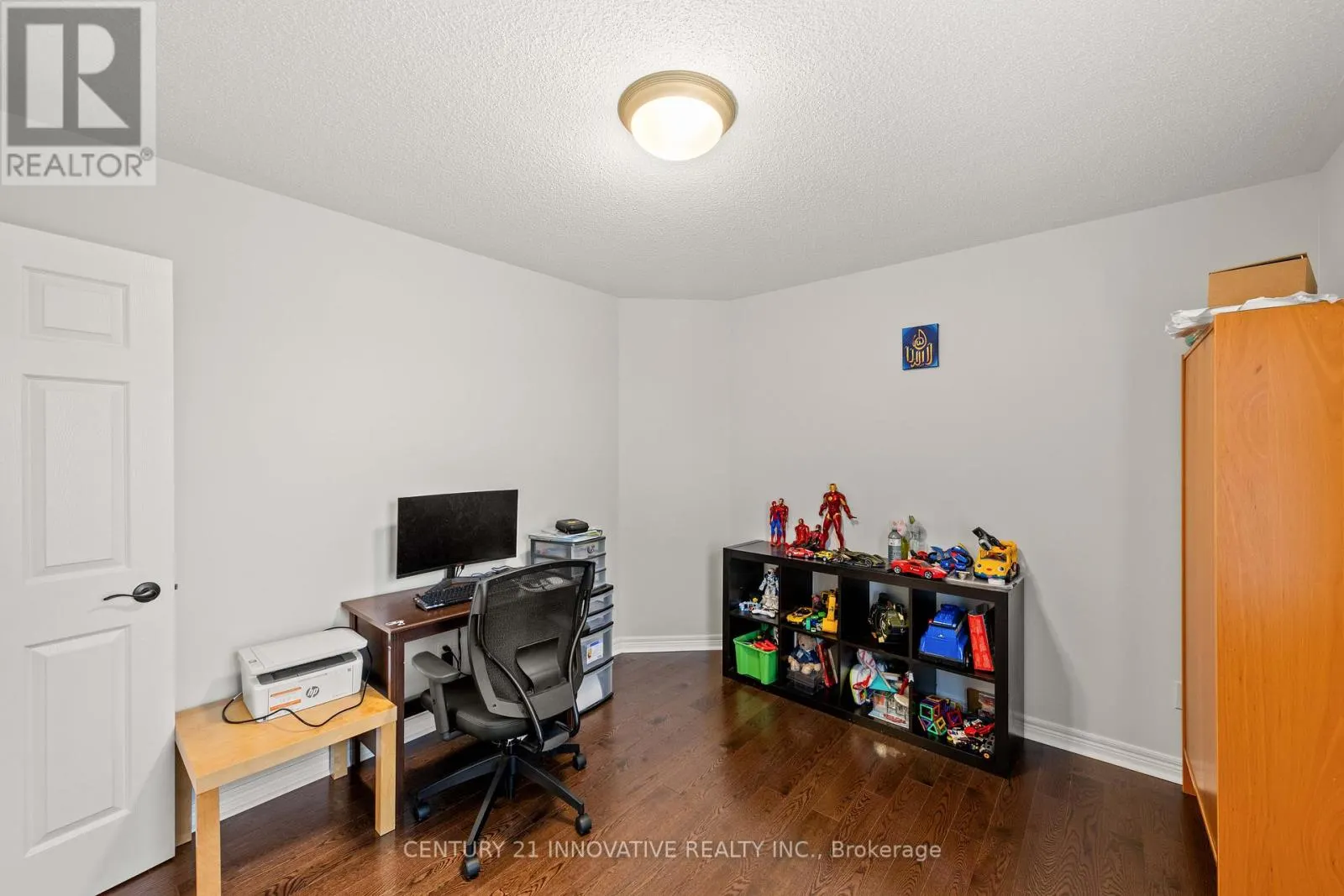 3265 CABANO CRESCENT