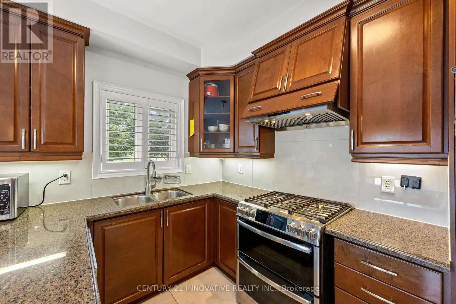 3265 CABANO CRESCENT