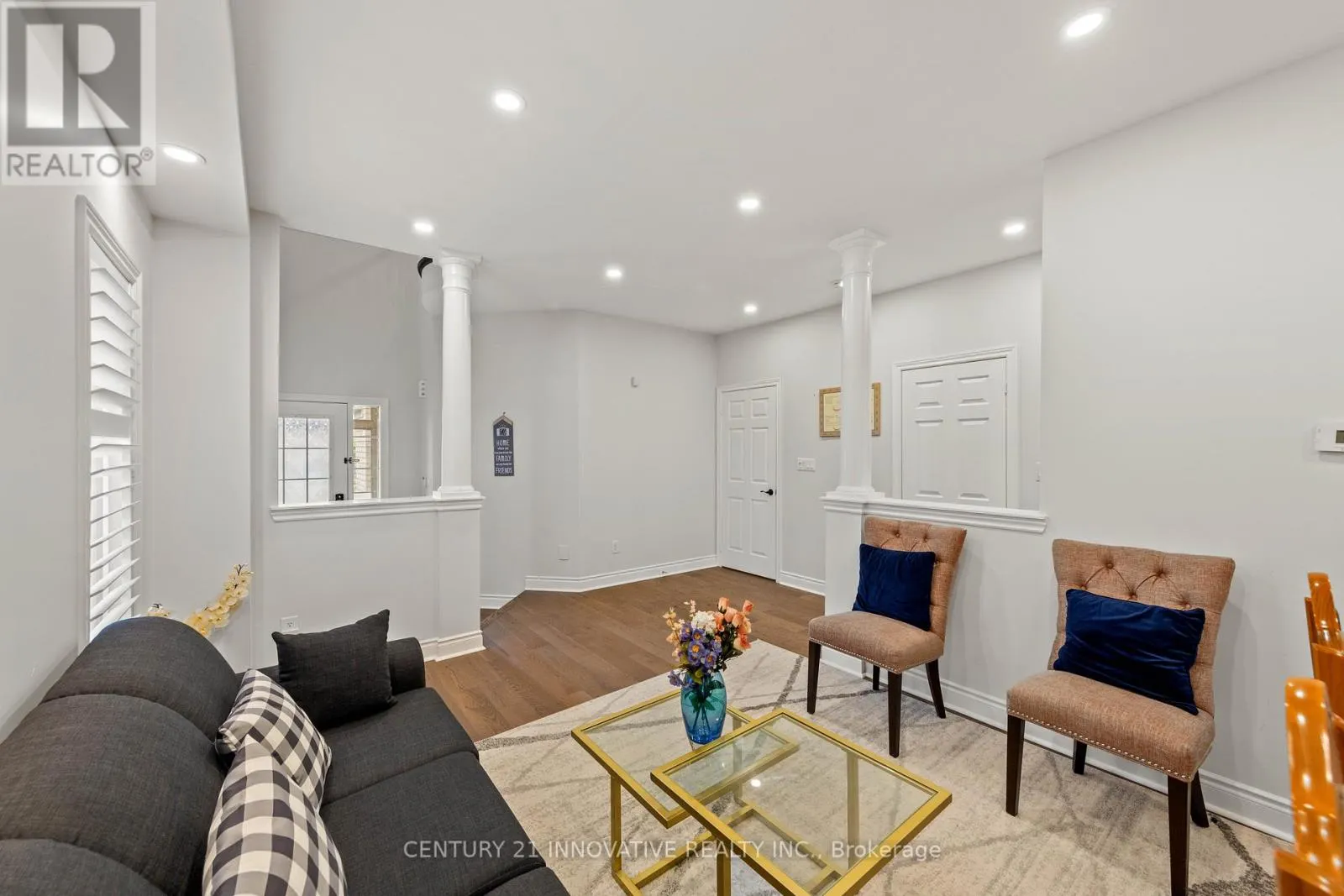3265 CABANO CRESCENT