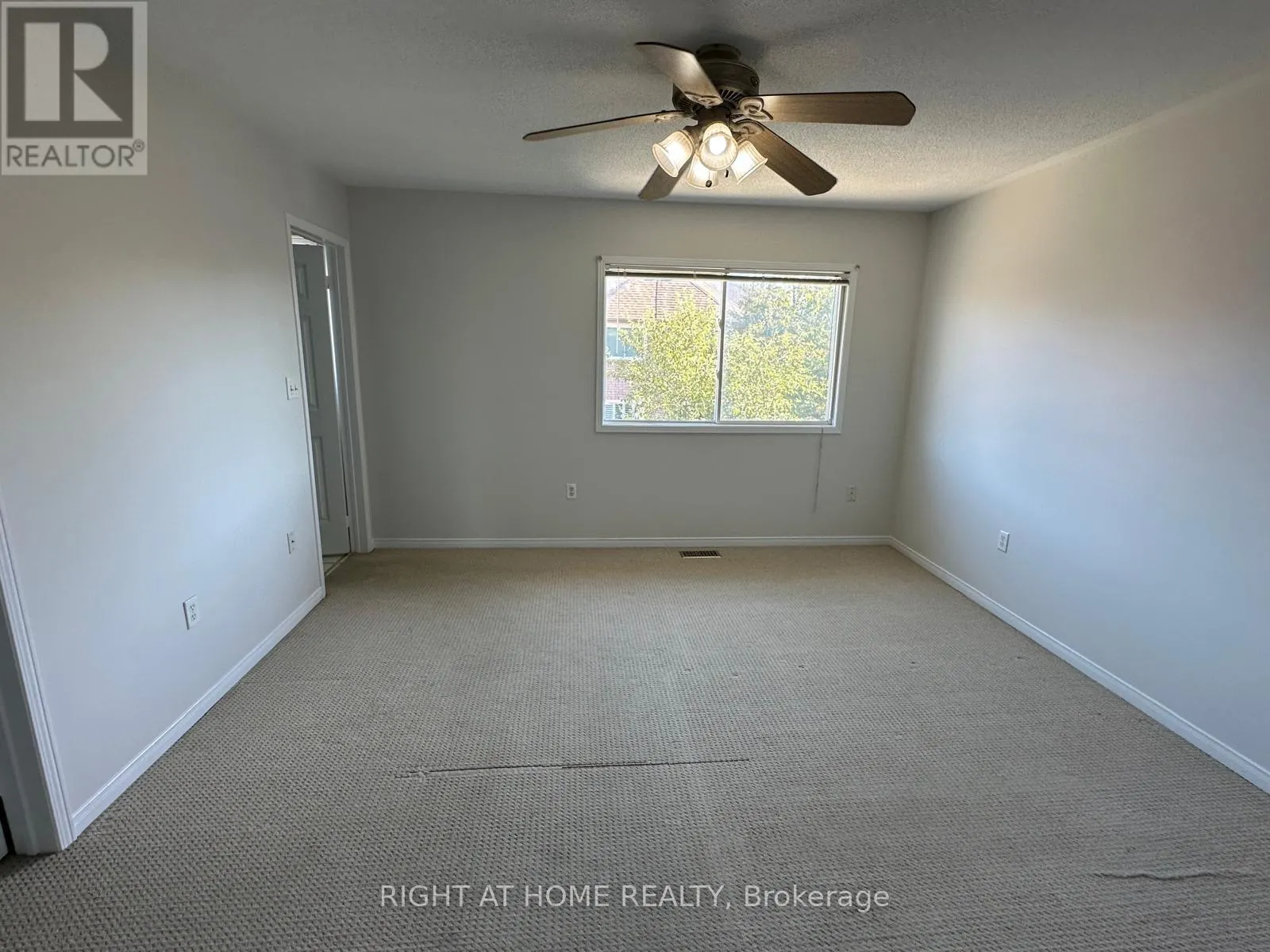 3368 SCOTCH PINE GATE