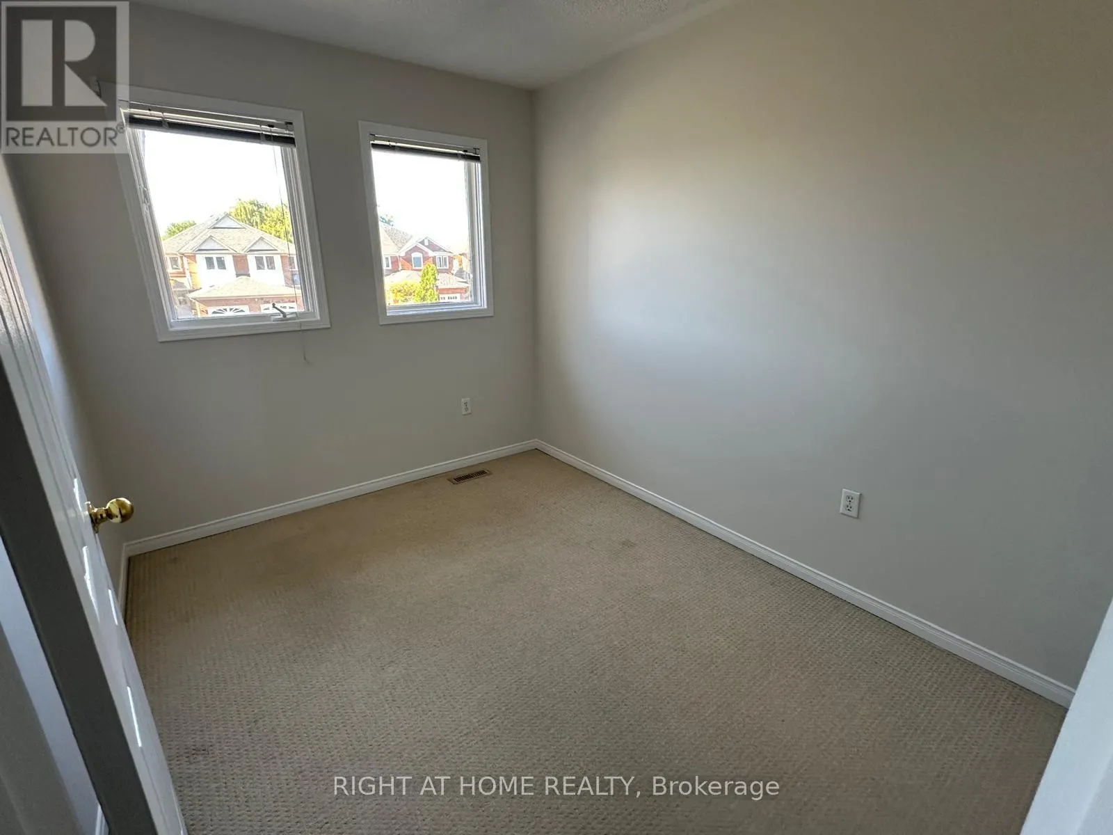 3368 SCOTCH PINE GATE