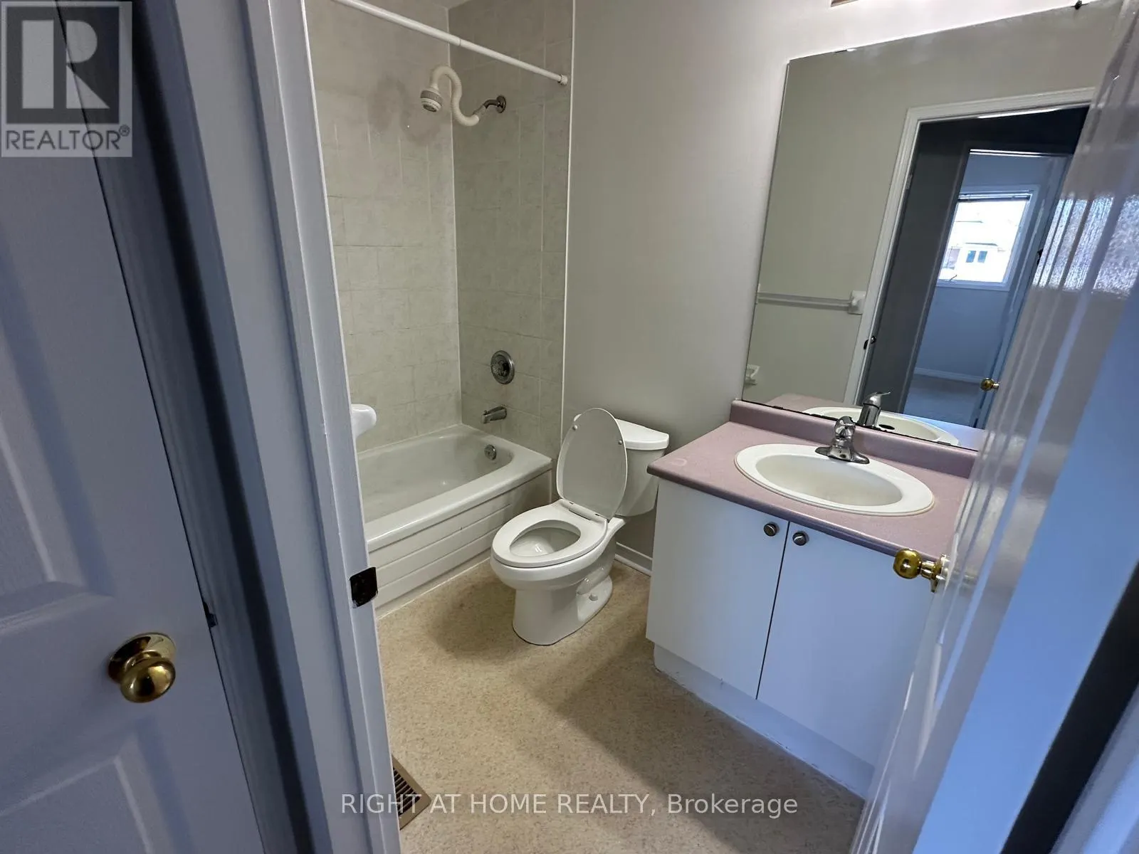 3368 SCOTCH PINE GATE