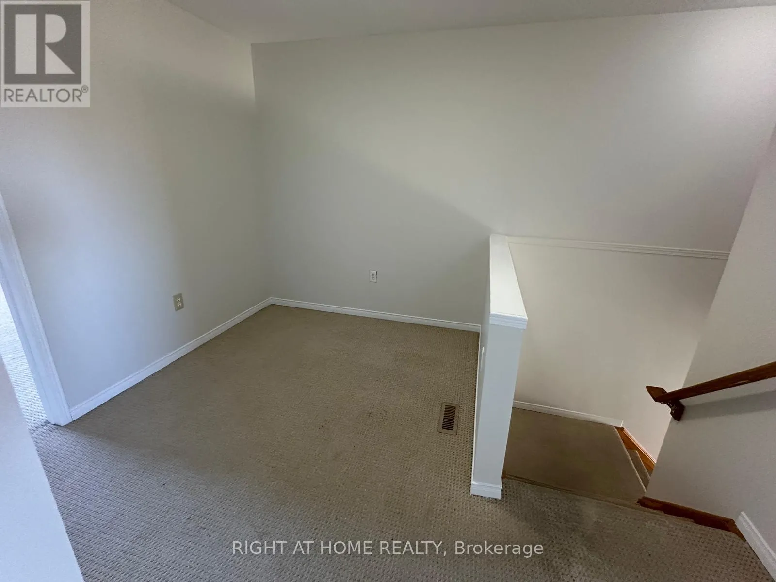 3368 SCOTCH PINE GATE