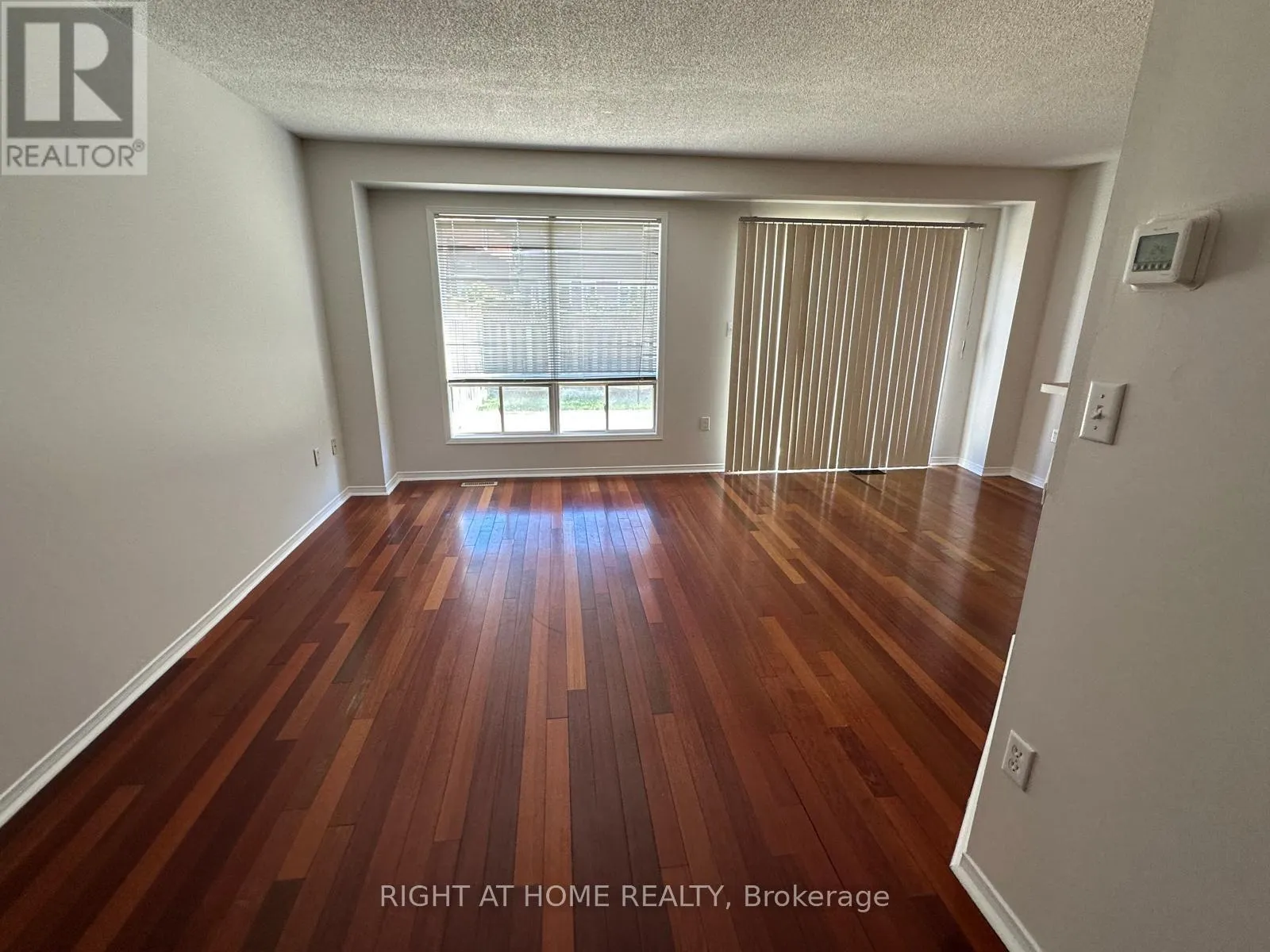 3368 SCOTCH PINE GATE