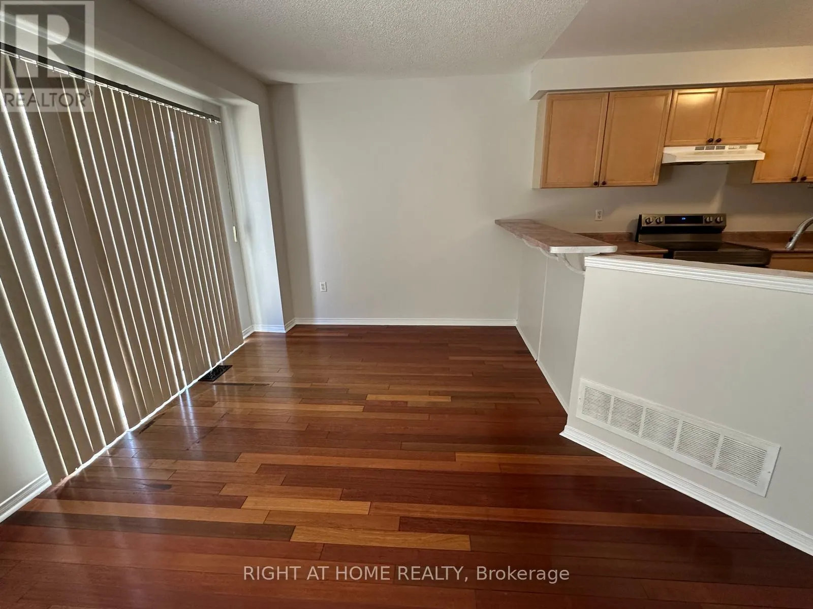 3368 SCOTCH PINE GATE