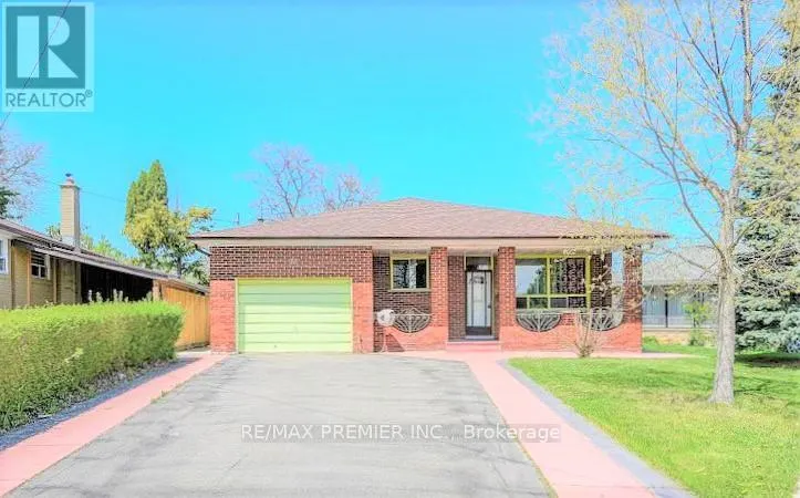35 TAYSHAM CRESCENT