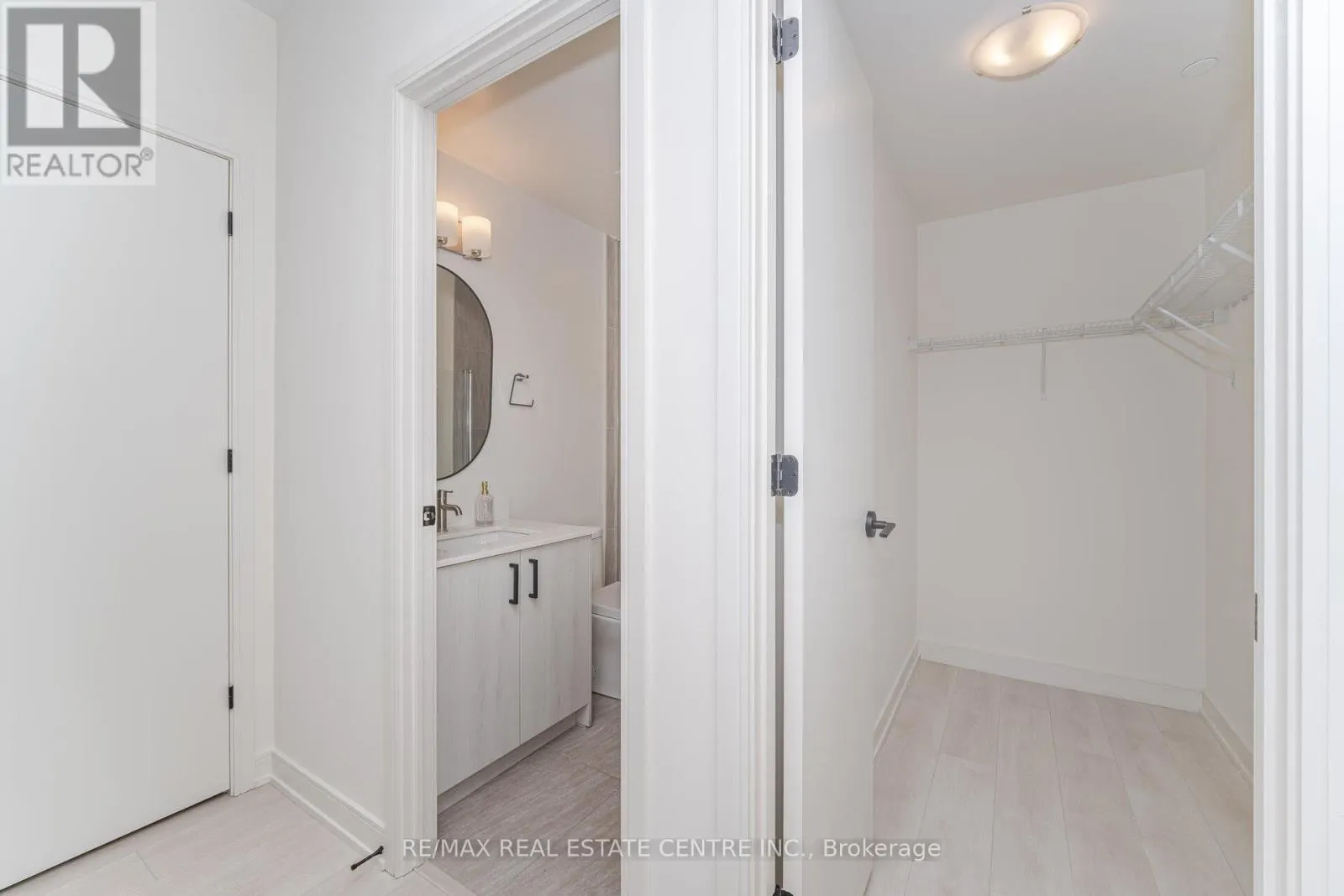 201 - 8010 DERRY ROAD