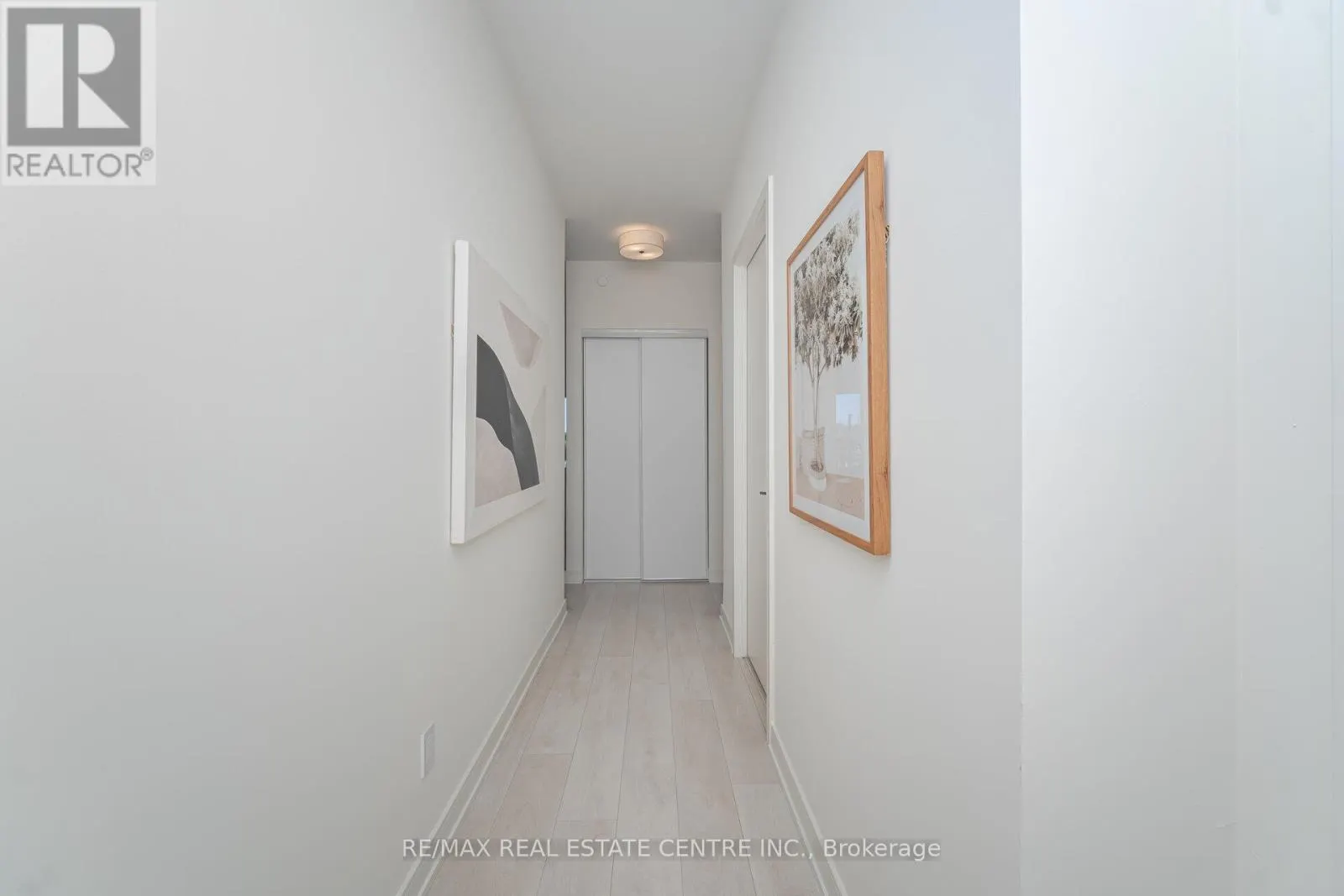 201 - 8010 DERRY ROAD