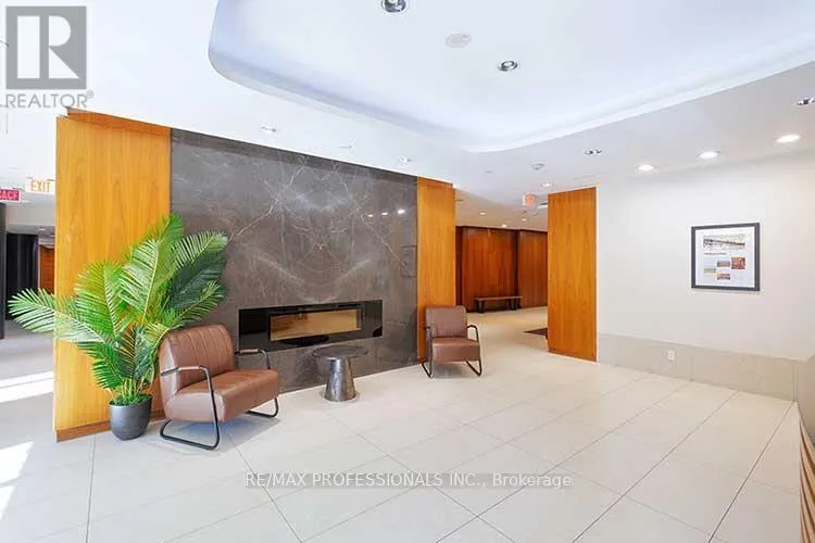 1202 - 1 VALHALLA INN ROAD