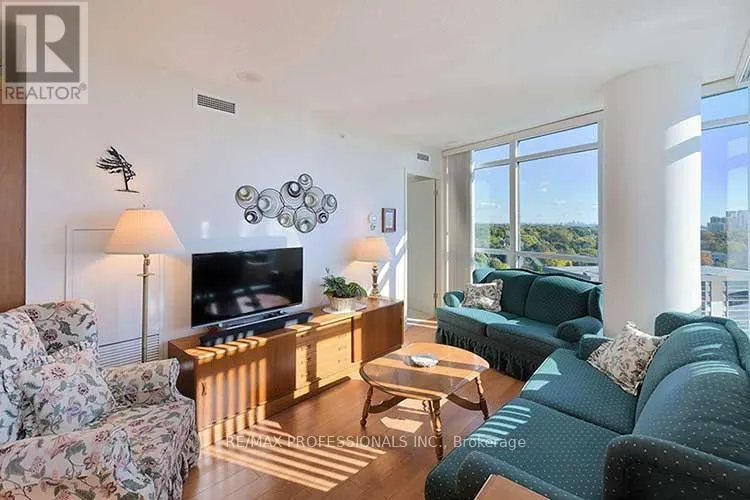 1202 - 1 VALHALLA INN ROAD