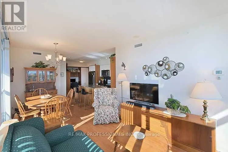 1202 - 1 VALHALLA INN ROAD