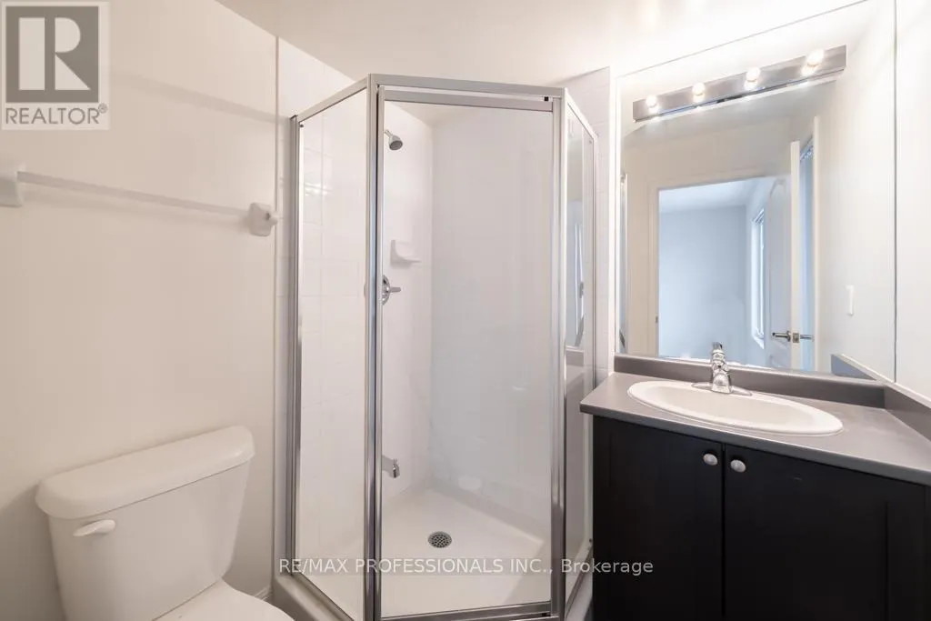 7 - 3135 BOXFORD CRESCENT