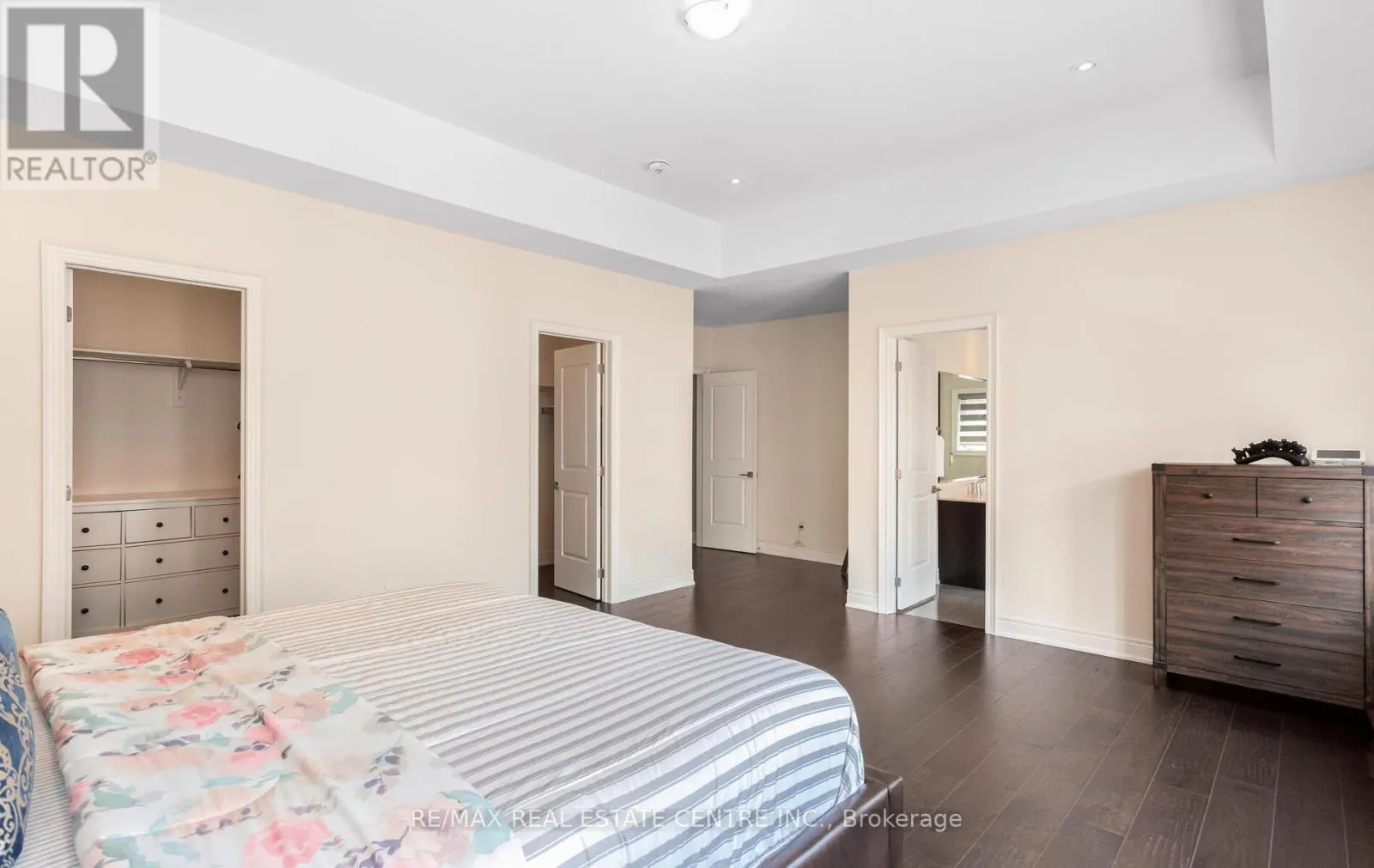 9 ROLLING ACRES ROAD
