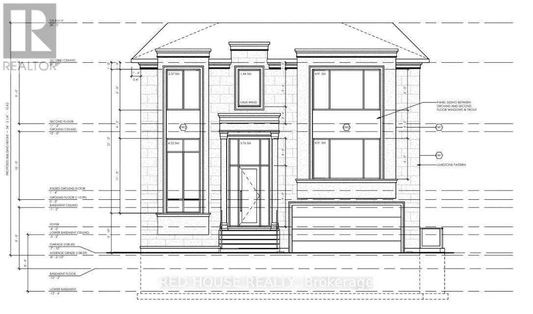 1239 MELTON DRIVE