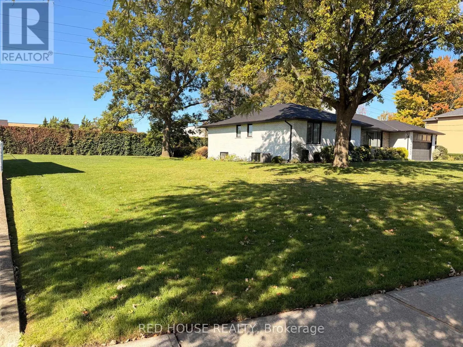 1239 MELTON DRIVE